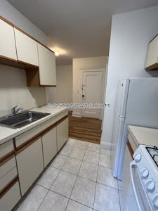 Cambridge Apartment for rent Studio 1 Bath Harvard Square - $2,740 No Fee