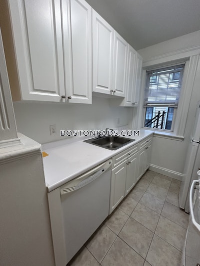 Cambridge Apartment for rent Studio 1 Bath  Harvard Square - $2,700 No Fee