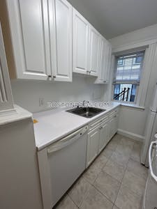 Cambridge Apartment for rent Studio 1 Bath Harvard Square - $2,700 No Fee
