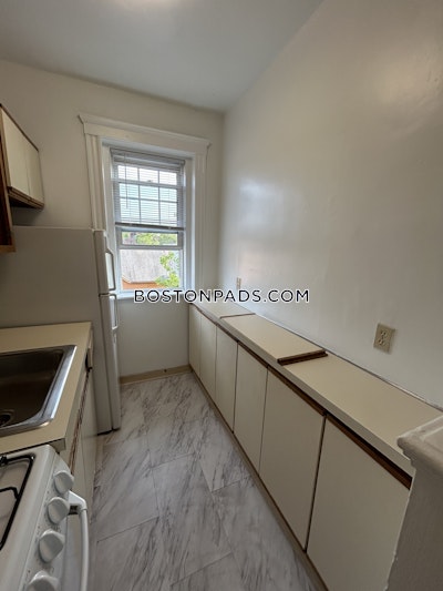 Cambridge Apartment for rent Studio 1 Bath  Harvard Square - $2,675 No Fee