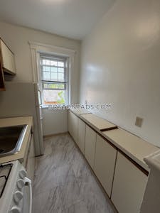 Cambridge Apartment for rent Studio 1 Bath Harvard Square - $2,675 No Fee