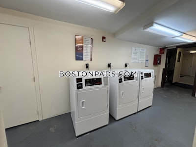Brookline Apartment for rent 2 Bedrooms 1 Bath  Washington Square - $3,240 No Fee