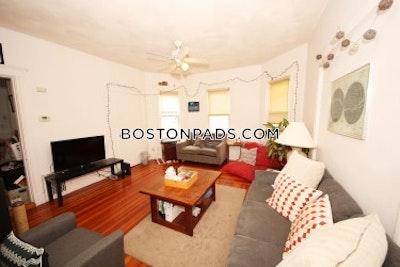 Watertown Apartment for rent 4 Bedrooms 2 Baths - $3,600