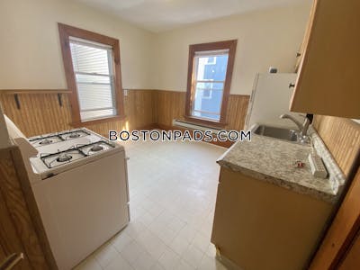 Cambridge 1.5 bedroom 1 baths in CAMBRIDGE Central Square/cambridgeport - $2,500