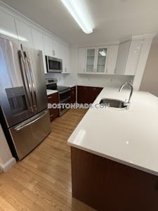Brookline Apartment for rent 2 Bedrooms 2.5 Baths Coolidge Corner - $6,125 No Fee