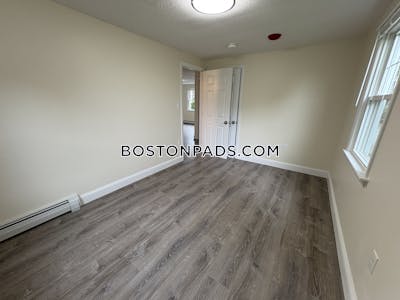 Danvers 2 bedroom 1 baths in DANVERS - $2,400 No Fee