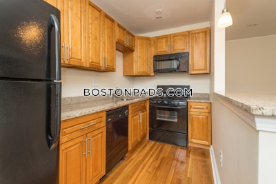 Somerville Studio 1 baths in SOMERVILLE  Winter Hill - $2,250
