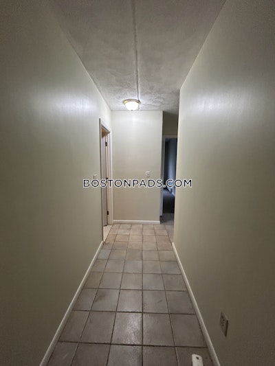 Newton Apartment for rent 1 Bedroom 1 Bath  Newtonville - $2,100