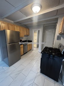 Beacon Hill Apartment for rent Studio 1 Bath Boston - $2,450 No Fee