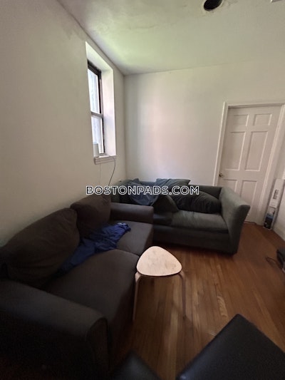 Allston Apartment for rent 4 Bedrooms 2 Baths Boston - $3,500