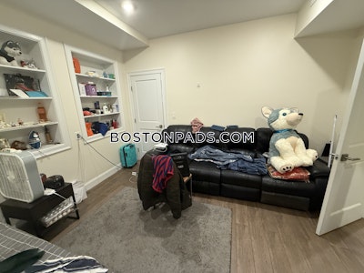Brookline Apartment for rent 3 Bedrooms 2 Baths  Washington Square - $4,300 No Fee