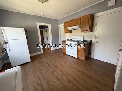Cambridge Apartment for rent 3 Bedrooms 1 Bath  East Cambridge - $3,400