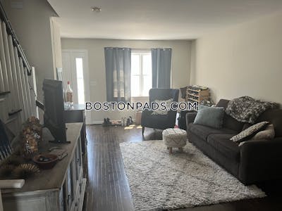 Brighton 3 Beds 2.5 Baths Boston - $4,000 50% Fee
