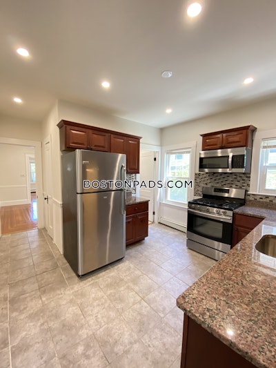 Watertown Apartment for rent 2 Bedrooms 1 Bath - $3,495