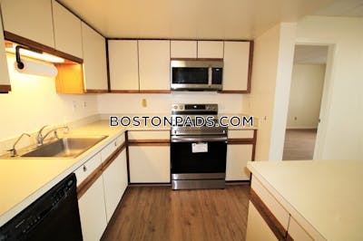 Allston Apartment for rent 2 Bedrooms 2 Baths Boston - $3,650