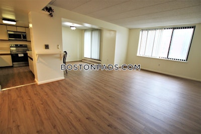 Allston Apartment for rent 2 Bedrooms 2 Baths Boston - $3,650