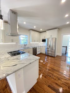 Watertown Apartment for rent 3 Bedrooms 1 Bath - $4,100