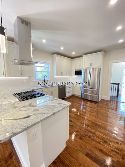 Watertown Apartment for rent 3 Bedrooms 1 Bath - $4,100