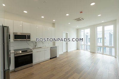 Brighton Apartment for rent Studio 1 Bath Boston - $2,975 No Fee