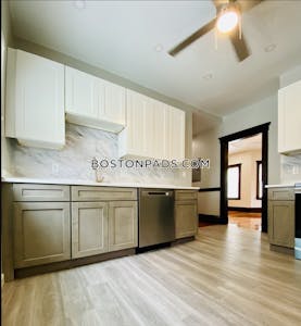 Medford Apartment for rent 3 Bedrooms 1 Bath  Magoun Square - $3,200 50% Fee