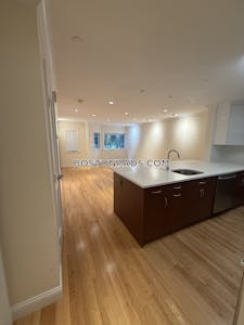 Brookline 1 bedroom 1 baths Luxury in BROOKLINE- COOLIDGE CORNER Coolidge Corner - $3,445 No Fee