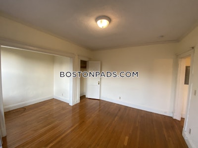 Fenway/kenmore Apartment for rent Studio 1 Bath Boston - $2,400