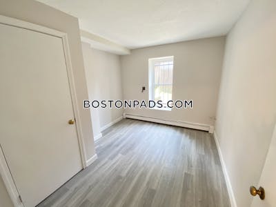 South End Apartment for rent 3 Bedrooms 1 Bath Boston - $4,000