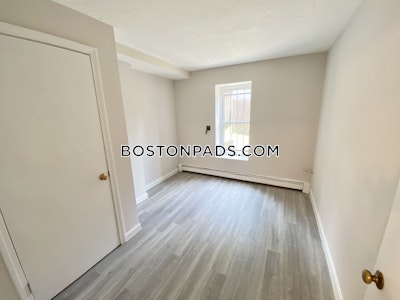 South End Apartment for rent 3 Bedrooms 1 Bath Boston - $4,000
