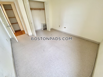 Fenway/kenmore 2 Beds 1 Bath Boston - $4,250