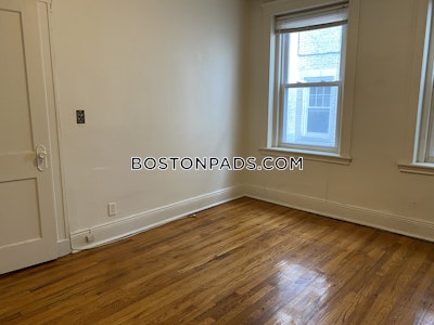 Allston/brighton Border Apartment for rent Studio 1 Bath Boston - $2,045 No Fee