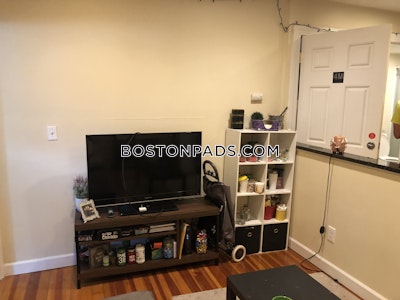 Allston/brighton Border Apartment for rent 3 Bedrooms 1 Bath Boston - $3,800 No Fee