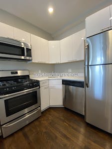 Cambridge Apartment for rent 1 Bedroom 1 Bath Harvard Square - $3,600 No Fee