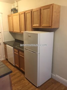 Fenway/kenmore Apartment for rent 1 Bedroom 1 Bath Boston - $2,775 No Fee