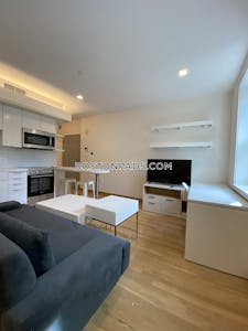 Cambridge Apartment for rent Studio 1 Bath Harvard Square - $3,775 No Fee