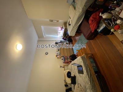 Brookline Apartment for rent 2 Bedrooms 1 Bath Washington Square - $3,495 No Fee