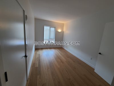 Allston Apartment for rent 2 Bedrooms 2 Baths Boston - $5,100