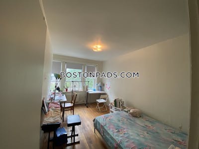 Brookline Apartment for rent 1 Bedroom 1 Bath Washington Square - $2,350 No Fee