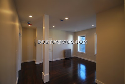 Dorchester Apartment for rent 3 Bedrooms 1 Bath Boston - $2,700