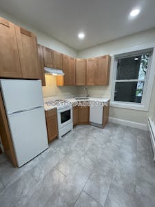 Allston Apartment for rent 1 Bedroom 1 Bath Boston - $2,100 No Fee