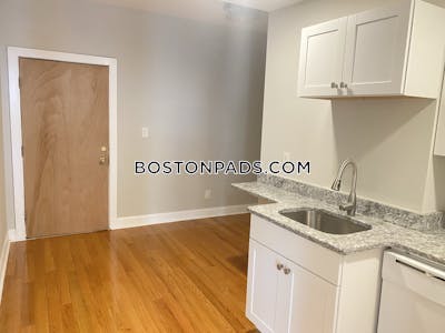 Northeastern/symphony Apartment for rent 1 Bedroom 1 Bath Boston - $2,730
