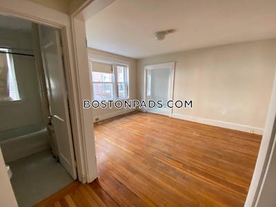 Brighton Apartment for rent Studio 1 Bath Boston - $2,075 No Fee
