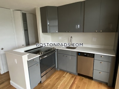 Belmont Apartment for rent 1 Bedroom 1 Bath - $2,100 No Fee