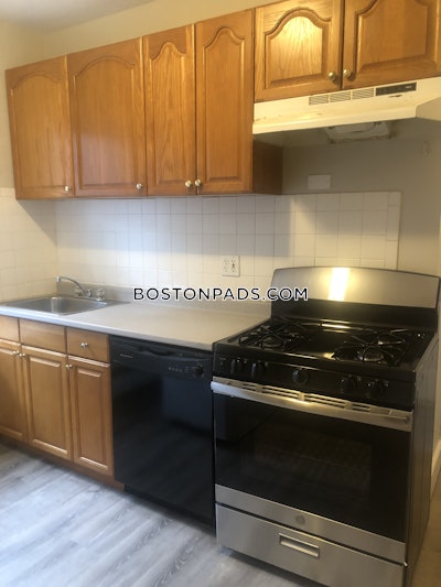 Cambridge Apartment for rent 2 Bedrooms 1 Bath  Central Square/cambridgeport - $3,650