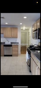 Brighton Apartment for rent 6 Bedrooms 3.5 Baths Boston - $6,000