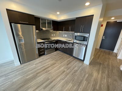Fenway/kenmore Apartment for rent 1 Bedroom 1 Bath Boston - $4,821