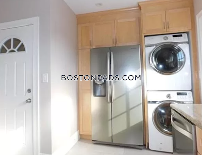 Roslindale 1 bedroom 1 baths in BOSTON Boston - $1,463 No Fee