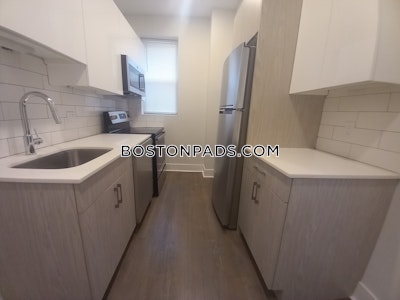 Fenway/kenmore Amazing 2 Bed 1 Bath available NOW on Park Drive in Fenway  Boston - $4,100