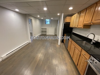 Fenway/kenmore Apartment for rent 2 Bedrooms 1 Bath Boston - $3,600