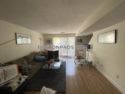 Brighton Apartment for rent 2 Bedrooms 1.5 Baths Boston - $3,700 No Fee