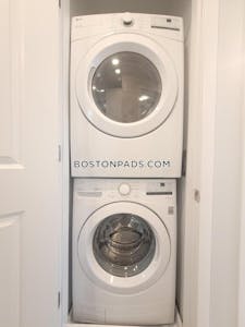 Roxbury 4 Beds 1 Bath Boston - $4,180